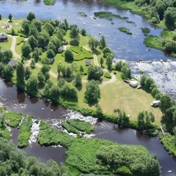 kielosaaren-lomat-pyhjoki-f1zf1