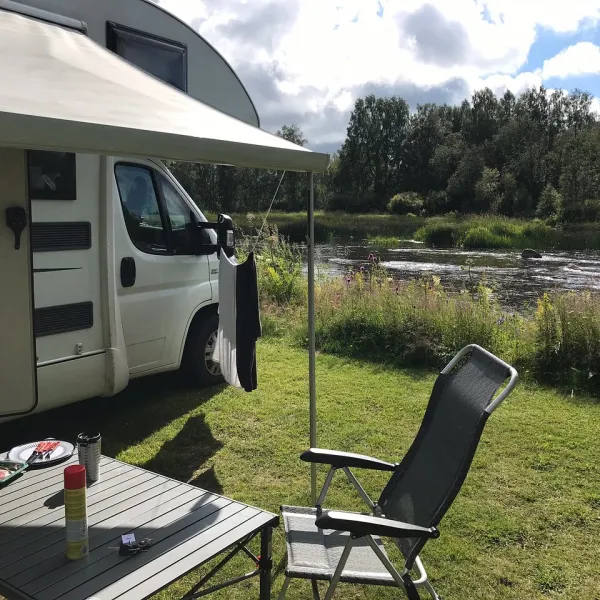 kielosaaren-lomat-pyhjoki-fob94