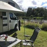 kielosaaren-lomat-pyhjoki-fob94