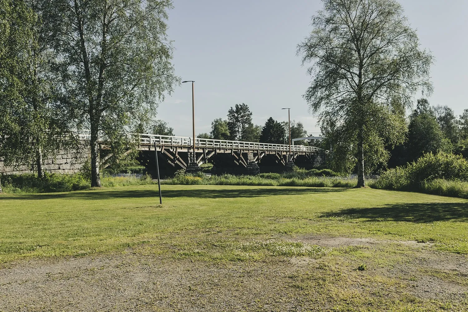 kielosaaren-lomat-pyhjoki-g82qe