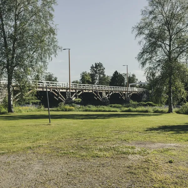 kielosaaren-lomat-pyhjoki-g82qe