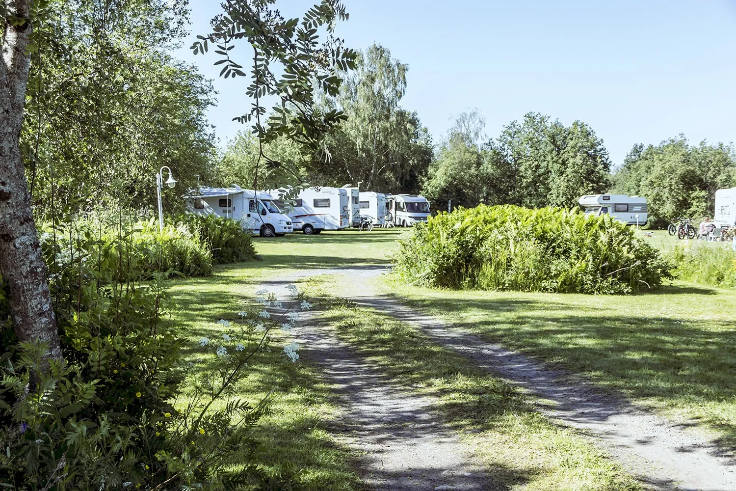 kielosaaren-lomat-pyhjoki-wravb