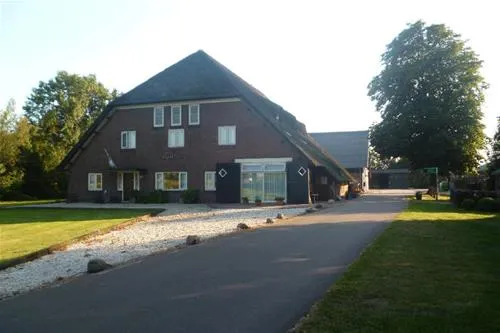 camping-hoeve-montigny-giethoorn-18sw2