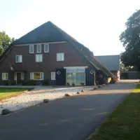 camping-hoeve-montigny-giethoorn-18sw2