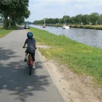 camping-hoeve-montigny-giethoorn-1mthw