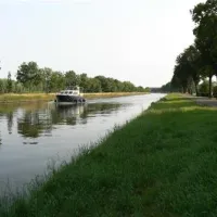 camping-hoeve-montigny-giethoorn-eyi92