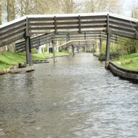 camping-hoeve-montigny-giethoorn-msjv3