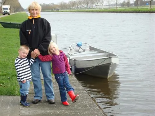 camping-hoeve-montigny-giethoorn-vpqtl