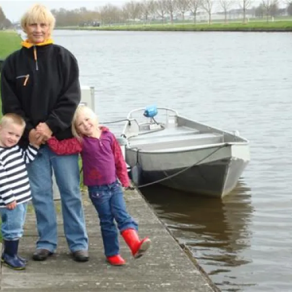 camping-hoeve-montigny-giethoorn-vpqtl