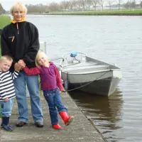 camping-hoeve-montigny-giethoorn-vpqtl