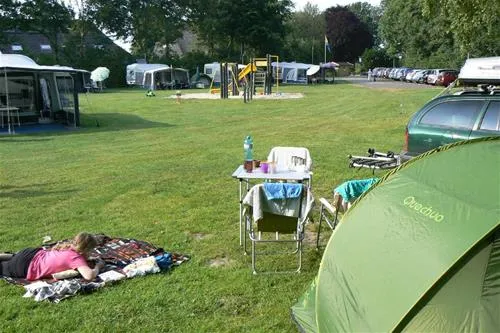 camping-hoeve-montigny-giethoorn-wmcmq