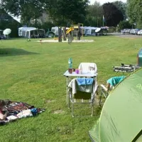 camping-hoeve-montigny-giethoorn-wmcmq