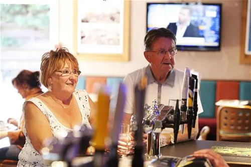 eyemouth-holiday-park-eyemouth-6pn7d