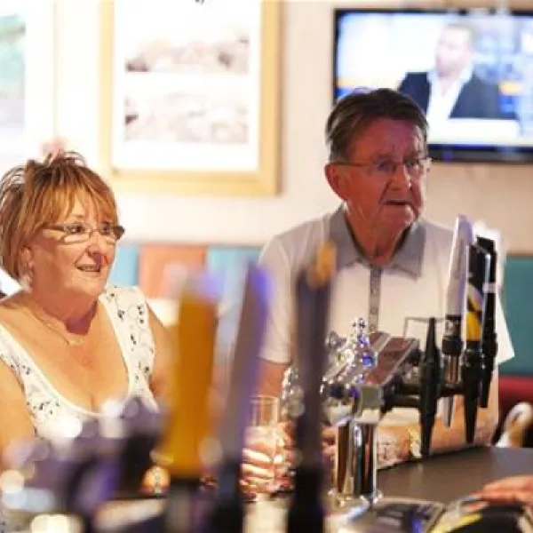 eyemouth-holiday-park-eyemouth-6pn7d