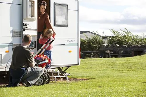 eyemouth-holiday-park-eyemouth-efupm