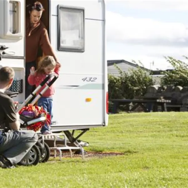 eyemouth-holiday-park-eyemouth-efupm