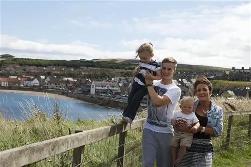 eyemouth-holiday-park-eyemouth-eg9g2