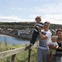 eyemouth-holiday-park-eyemouth-eg9g2