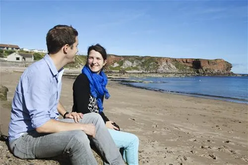 eyemouth-holiday-park-eyemouth-faxku