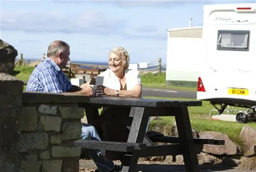 eyemouth-holiday-park-eyemouth-gug48