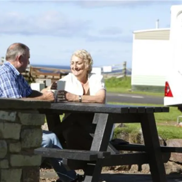 eyemouth-holiday-park-eyemouth-gug48