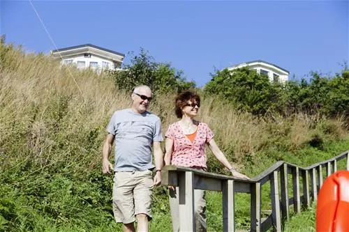 eyemouth-holiday-park-eyemouth-kgdb0