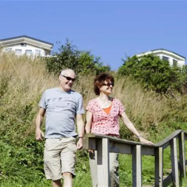 eyemouth-holiday-park-eyemouth-kgdb0