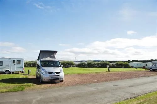 eyemouth-holiday-park-eyemouth-qddkg