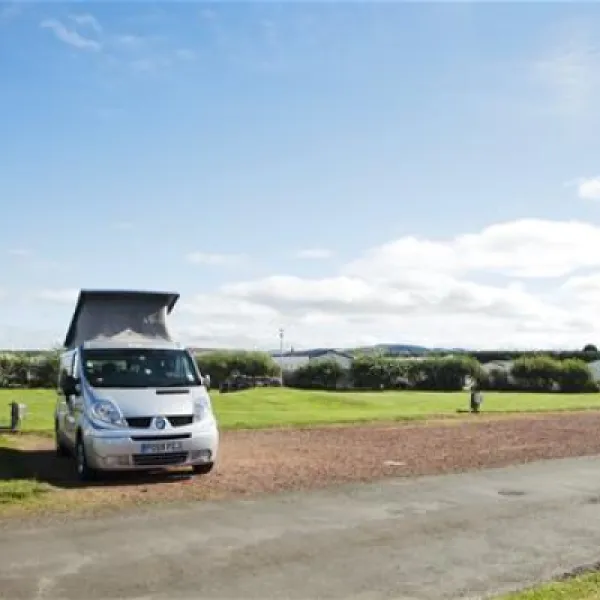 eyemouth-holiday-park-eyemouth-qddkg