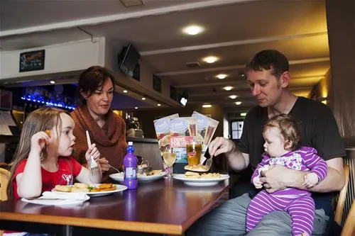 eyemouth-holiday-park-eyemouth-t77yc