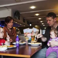 eyemouth-holiday-park-eyemouth-t77yc