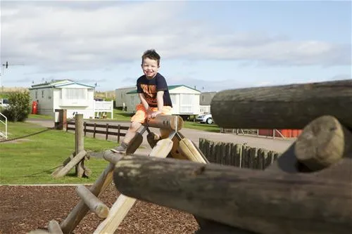 eyemouth-holiday-park-eyemouth-tlgsz
