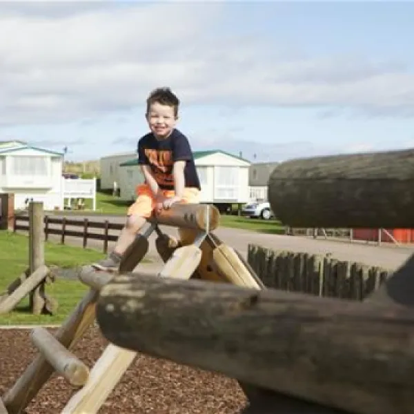 eyemouth-holiday-park-eyemouth-tlgsz
