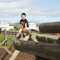 eyemouth-holiday-park-eyemouth-tlgsz