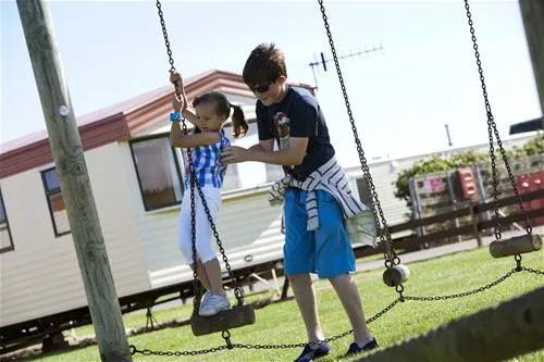 eyemouth-holiday-park-eyemouth-v3mnt