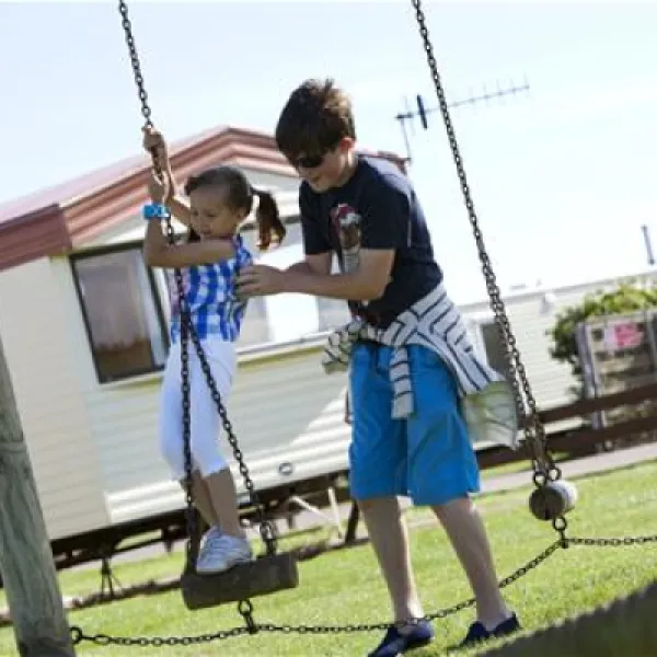 eyemouth-holiday-park-eyemouth-v3mnt