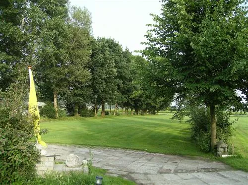 hoeve-de-mertel-biezenmortel-ohinw