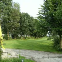 hoeve-de-mertel-biezenmortel-ohinw