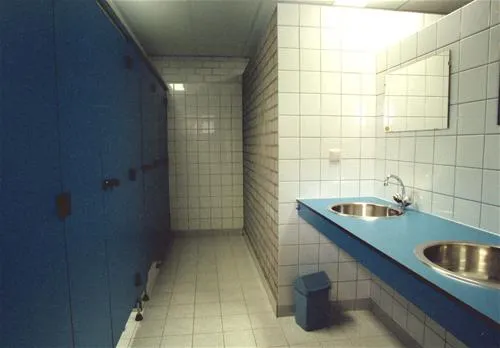 hoeve-de-mertel-biezenmortel-olecx