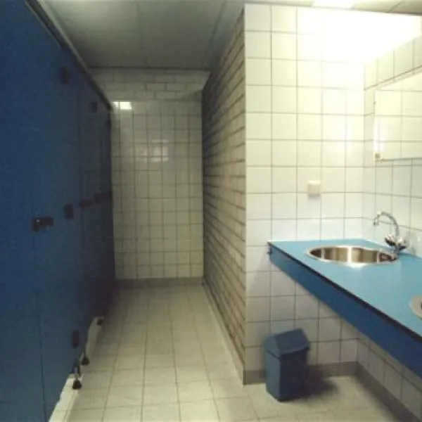 hoeve-de-mertel-biezenmortel-olecx