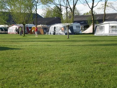 hoeve-de-mertel-biezenmortel-qyife