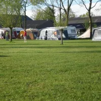 hoeve-de-mertel-biezenmortel-qyife
