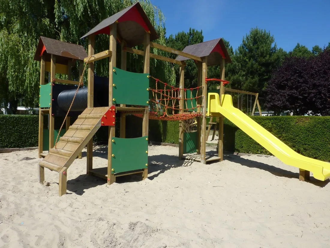 camping-les-oiseaux-rue-fqbis