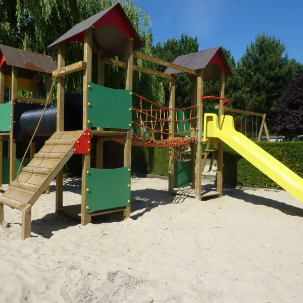 camping-les-oiseaux-rue-fqbis