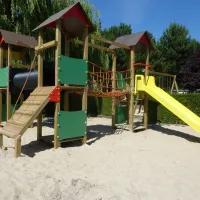 camping-les-oiseaux-rue-fqbis