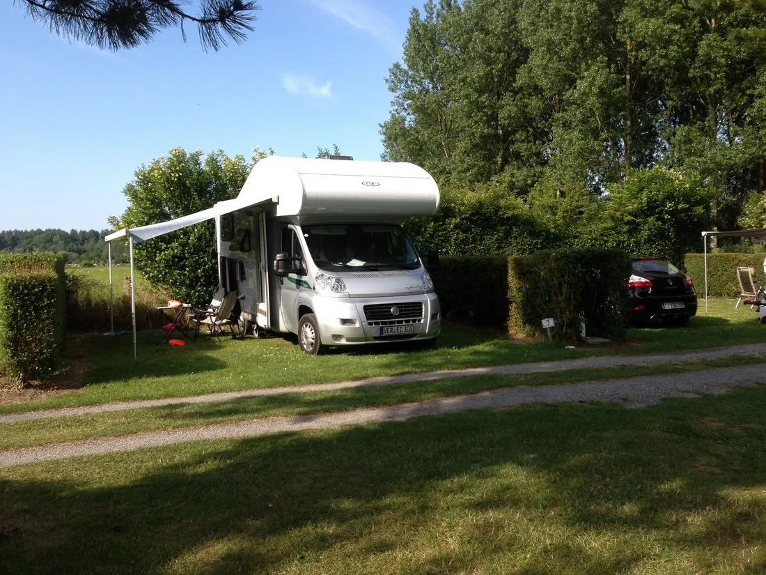camping-les-oiseaux-rue-jjyen