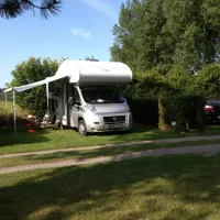 camping-les-oiseaux-rue-jjyen