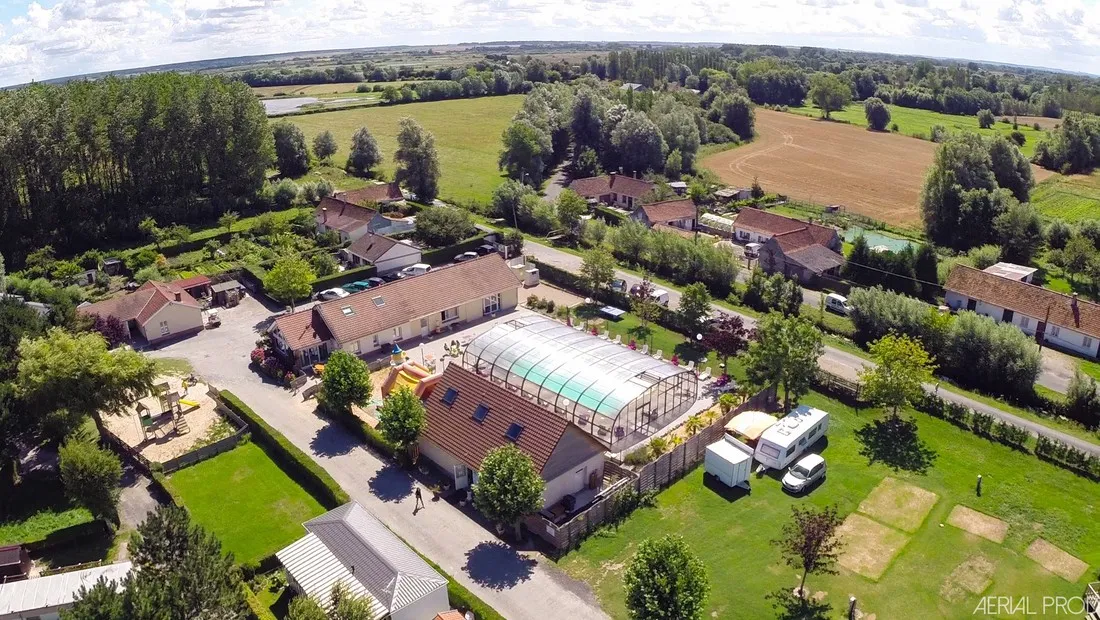 camping-les-oiseaux-rue-kdhit