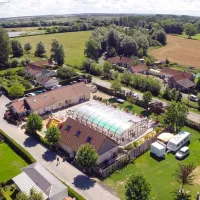 camping-les-oiseaux-rue-kdhit