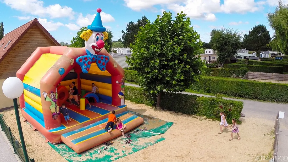 camping-les-oiseaux-rue-mttrj